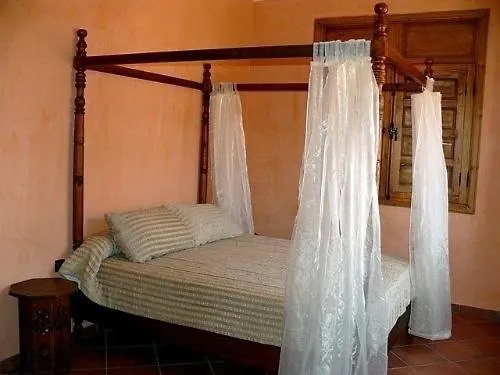 Villa Latifa Marakeş Fas