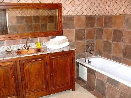 مراكش Villa Latifa 2*,