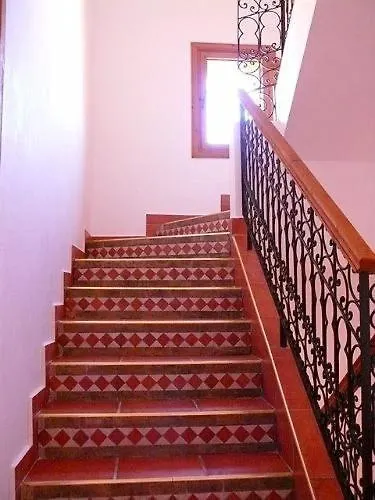 مراكش Villa Latifa