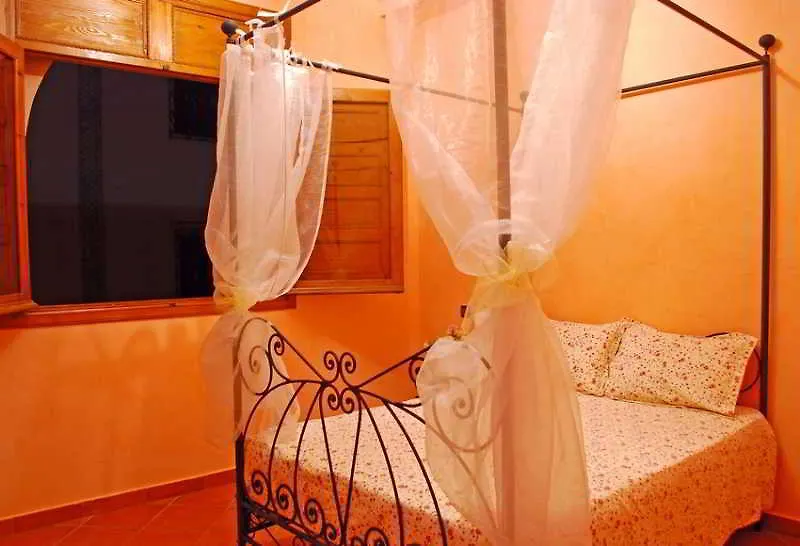 Villa Latifa Marrakesh 2*,  Marocko